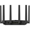 „CUDY WR6500“ gigabitinis „Wi-Fi 7“ maršrutizatorius