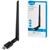 CUDY WU1400 AC1300 USB 3.0 Tinklo adapteris su 5dbi išorine antena