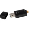 CUDY WU1400 AC1300 USB 3.0 Tinklo adapteris su 5dbi išorine antena