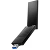 CUDY WU5400 AC1300 USB Wi-Fi adapteris
