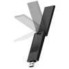 CUDY WU5400 AC1300 USB Wi-Fi adapteris