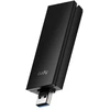 CUDY WU5400 AC1300 USB Wi-Fi adapteris