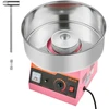 VEVOR Elektrinis cukraus vatos aparatas 1000W