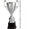 CUP 4105A