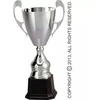 CUP 4105A