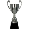 CUP 4105C