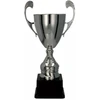 CUP 4105C