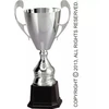 CUP 4105C