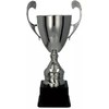 CUP 4105C