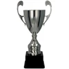 CUP 4105C