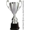 CUP 4105C