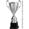 CUP 4105C