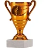 CUP 9037/B