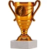 CUP 9037/B