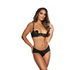 Cupless Bra Kelnaitės