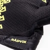 Cutfull Gts M 92800404786 Dviračio Pirštinės