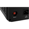 CyberPower CP1350EPFCLCD nepertraukiamo maitinimo šaltinis (UPS)