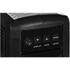 CyberPower CP1350EPFCLCD nepertraukiamo maitinimo šaltinis (UPS)