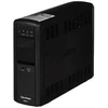 CyberPower CP1350EPFCLCD nepertraukiamo maitinimo šaltinis (UPS)