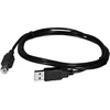 CyberPower CP1350EPFCLCD nepertraukiamo maitinimo šaltinis (UPS)