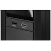 CyberPower CP1350EPFCLCD nepertraukiamo maitinimo šaltinis (UPS)