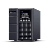 CyberPower OLS1000EA-DE UPS nepertraukiamo maitinimo šaltinis