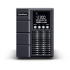 CyberPower OLS1000EA-DE UPS nepertraukiamo maitinimo šaltinis