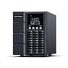 CyberPower OLS1000EA-DE UPS nepertraukiamo maitinimo šaltinis