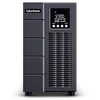 Nepertraukiamas Maitinimo Šaltinis - CyberPower OLS3000EA-DE 3 kVA 2700 W