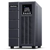 CyberPower OLS3000EA UPS nepertraukiamo maitinimo šaltinis
