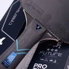 CYBERSHAPE FUTURE 3 ŽVAIGŽDUČIŲ RAKETA