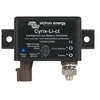Victron Energy Cyrix-Li-ct 12/24V-230A sujungiklis
