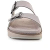 D. Franklin Nordic Sandalas Sagties W DFSH405001-FBEI