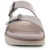 D. Franklin Nordic Sandalas Sagties W DFSH405001-FBEI