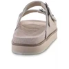 D. Franklin Nordic Sandalas Sagties W DFSH405001-FBEI