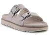 D. Franklin Nordic Sandalas Sagties W DFSH405001-FBEI