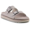 D. Franklin Nordic Sandalas Sagties W DFSH405001-FBEI
