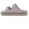 D. Franklin Nordic Sandalas Sagties W DFSH405001-FBEI