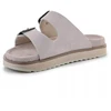 D. Franklin Nordic Sandalas Sagties W DFSH405001-FBEI