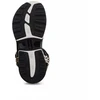 D. Franklin sportiniai sandalai su juostelėmis W DFSH406002-DOTT