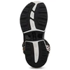 D. Franklin sportiniai sandalai su juostelėmis W DFSH406002-DOTT
