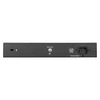 Šakotuvas D-LINK Easy Smart 16 jungtys Gigabit Switch