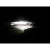 D2S OSRAM Night Breaker lazerinis Xenarc lemputės