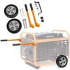 Transportavimo rinkinys DAEWOO DAWK 20