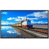 Dahua DHI-LDH43-LAI400L 43" 4K skaitmeninių iškabų LCD „Android“ monitorius, skirtas darbui 24/7