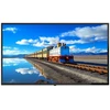 Dahua DHI-LDH43-LAI400L 43" 4K skaitmeninių iškabų LCD „Android“ monitorius, skirtas darbui 24/7