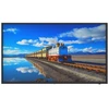 Dahua DHI-LDH50-LAI400L 50 colių 4K skaitmeninės reklamos LCD „Android“ monitorius 24/7