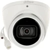 IP kamera Dahua Dome IPC-HDW5842TM-ASE-0280B-S3 F2.8 (Balta, 8MP, ~111°, IR+LED 50m, IP67, PoE)