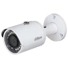 Dahua IPC-HDW3449QM-S-IL-0280B kamera DAHUA