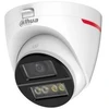 Dahua Kamera DAHUA HAC-HDW1249X-A-PRO-0280B-DIP 4-in-1 Camera